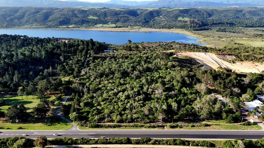 Commercial Property for Sale in Langvlei Dunes Western Cape